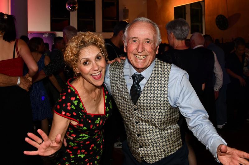 min 2026 04 11 Aix Provence 161